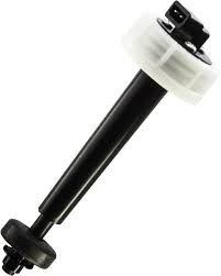 Датчик поплавок средний