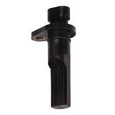 Датчик скорости 1118