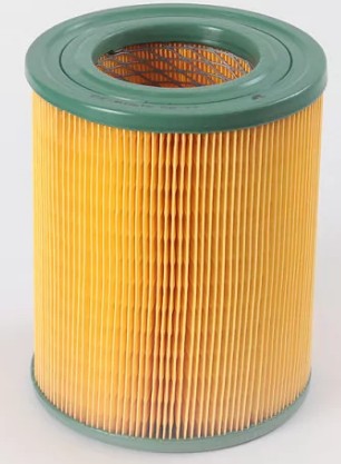 Фильтр воздушный BIG GB-77(Газель,Соболь)