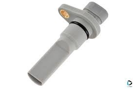 Датчик скорости Приора