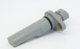 Датчик скорости Приора (04)  СчетМаш