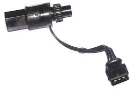 Датчик скорости 2107 инжектор с проводом