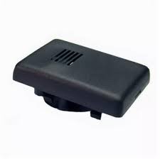 Датчик температуры в салон