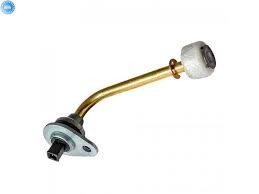 Датчик уровня масла 2108 инжект.