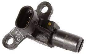 Датчик фаз 2112(с прорезью)