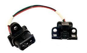 Датчик холла 2108 Калуга