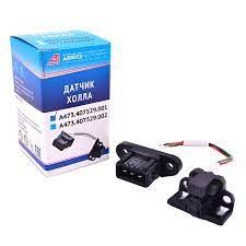 Датчик холла 21213