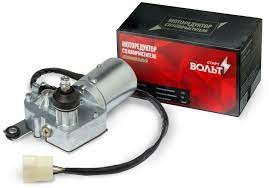 Двигатель дворника 2108 ,21213зад.Двигатель дворника зад.2108 ,21213 СтартВольт