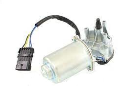 Двигатель дворников 1118,2170 тол.вал.герм.раз.D-12 СтартВольт