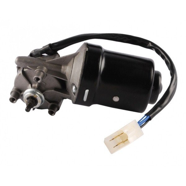 Двигатель дворников 2101 Калуга