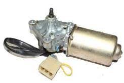 Двигатель дворников 2115  вал d-10 простой разъем Vimmer