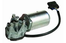 Двигатель дворников 2170,2123 гер.раз. тон.в.КЗАЭ Калуга D-10