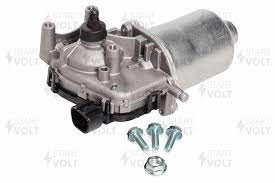 Двигатель дворников 2180 СтартВольт