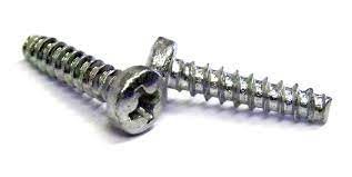 Саморез С-11 (3,6х15,9)