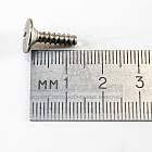 Саморез  С-8 (3,6х13,5)