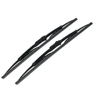 Дворники 2110 перед.