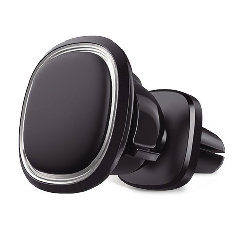 Держатель телефона на магните AVS AH-2208-М