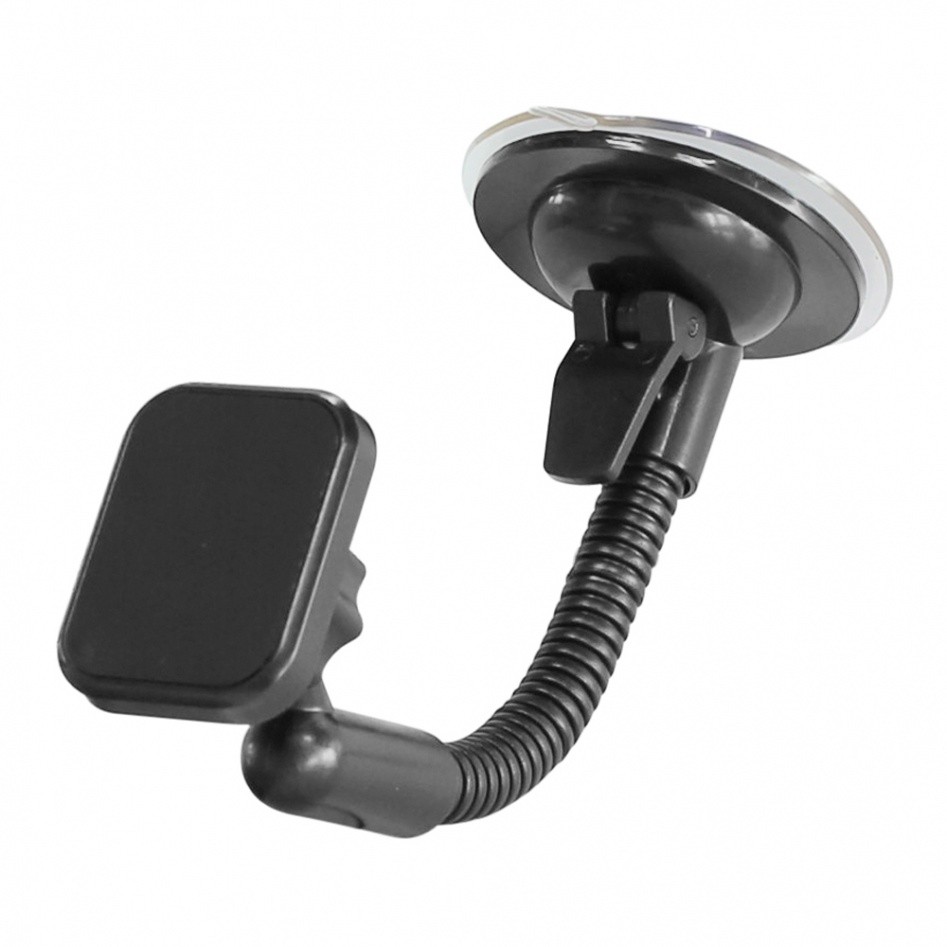 Держатель телефона на магните AVS AH-1709-M