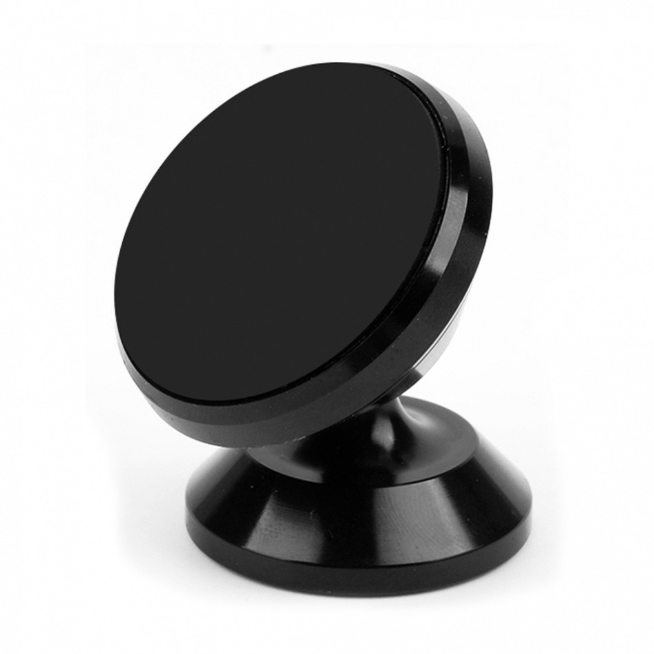 Держатель телефона на магните AVS AH-1710-M