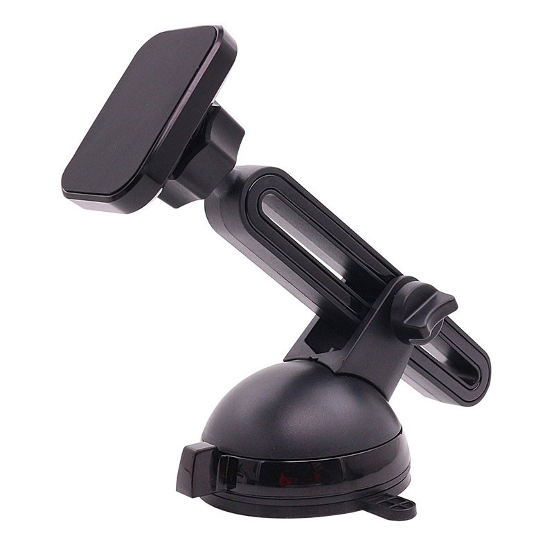 Держатель телефона на магните AVS 1904М