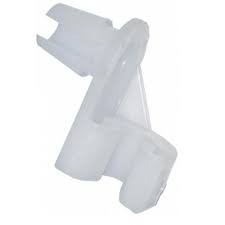 Держатель упора капота 2190,2180