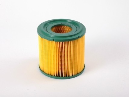 Фильтр воздушный УАЗ инжектор (дв.4213,4216)  BIG