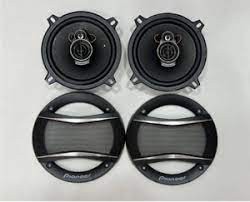 Динамики (13см) Pioneer TS-1339R