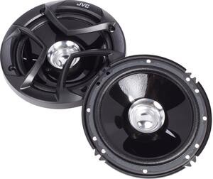 Динамики (16см) JVC CS-J610U