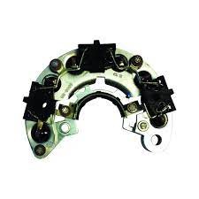 Диодный мост 1118 БВО8-105-02