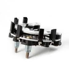 Диодный мост 2110 МП13-80-3-202