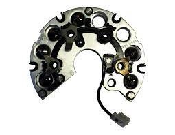 Диодный мост Шеви БВ 04-105-05