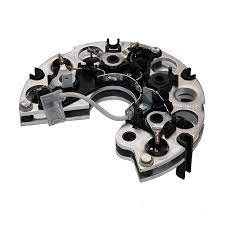 Диодный мост Шеви БПВ 076.2-105-02