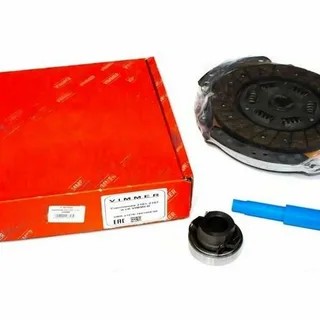 Сцепление 2101 Vimmer