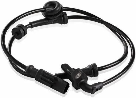 Датчик ABS 2180 зад.прав.СтартВольт