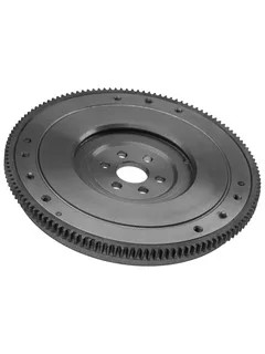 Маховик 2110,2181,2190,2170 тросовая КПП Волга-Сервис