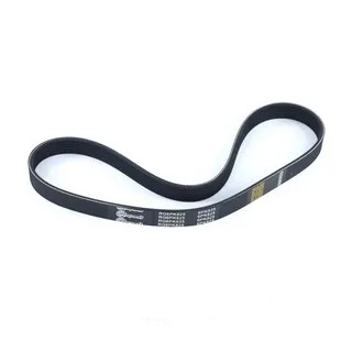 Ремень генератора 2190 (825), 1118 ЭУР без кон.RIGINAL