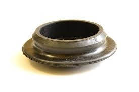 Заглушка (задней стойки)