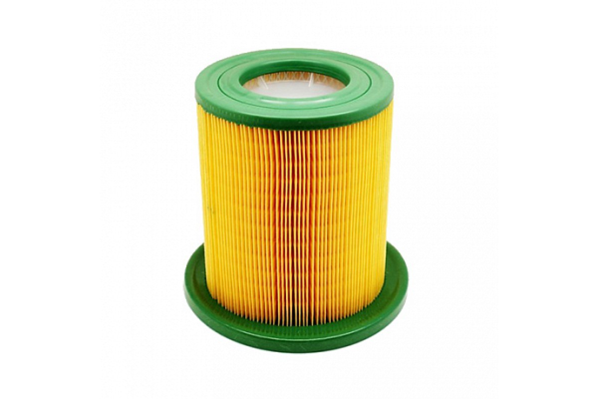 Фильтр воздушный (Газ 3302,Газель) BIG