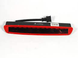 Дополнительный стоп сигнал 2123