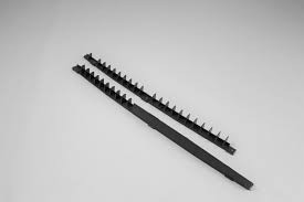 Жабо 2108-8402097 8402096