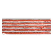 Жгуты для ремонта бескамерок Airline 5шт