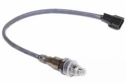 Датчик кислорода  2180,X-RAI,Ларгус Stellox