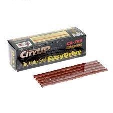 Жгуты для ремонта бескамерок(5шт)