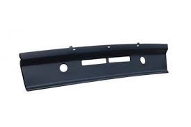 Железо 2105 фартук