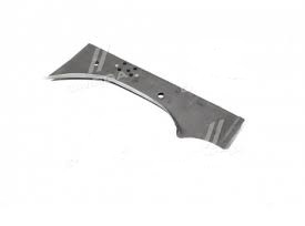 Железо 2108 домкрат зад.прав.примыкает к соеден