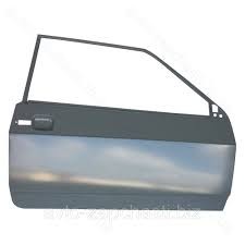 Железо 2108 панель пер. двери прав.