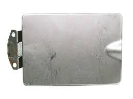 Железо 2108,09.2114 лючок бензобака