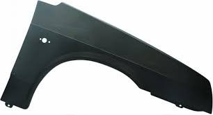 Железо 2109 крыло пер.прав.(начало)