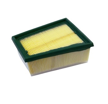 Фильтр воздушный Ларгус BIG 16кл