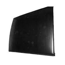 Железо 21099 панель крыши